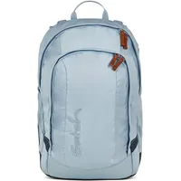 Satch Air nordic ice blue
