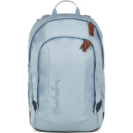 Satch Air nordic ice blue