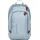 Satch Air nordic ice blue