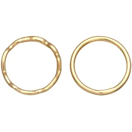 Elli Eternal Bond RG50123A