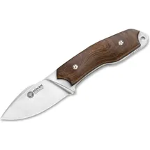 Böker Arbolito El Héroe (02BA371G)