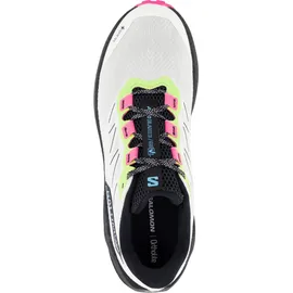 Salomon Aero Blaze 3 Herren Mehrfarbig 42