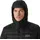 HELLY HANSEN Verglas Hooded Down 2.0 schwarz 2XL