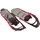 MSR Revo Explore W25 Damen Schneeschuhe-Pink-Rosa-One Size