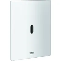 Grohe Infrarot-Elektronik Tectron Skate weiß, UP, für WC-Spülkasten