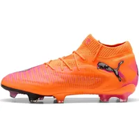 Puma Future 8 Ultimate FG - neonorange / 44