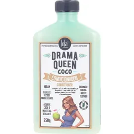 lola from rio Lola Drama Queen Coco Pflegespülung 250 gr