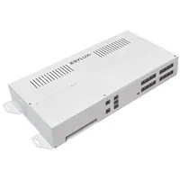 ESYLUX EC10431494 Controller für die Lichtsteuerung von bis zu