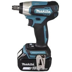 makita Schlagschrauber »DTW181Z«