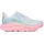 Damen Frost/Pink Twilight 39 1/3