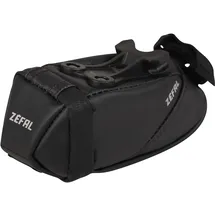 Zéfal Satteltasche Iron Pack 2 TF