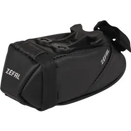 Zéfal Satteltasche Iron Pack 2 TF