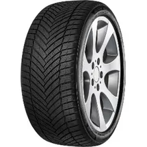 MINERVA All Season Master 185/55 R16 87V XL