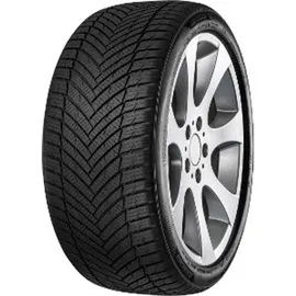 MINERVA All Season Master 185/55 R16 87V XL