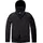 Vintage Industries Alford Softshell schwarz L