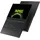XMG NEO 16" Ryzen 9 9955HX3D 32 GB RAM 2 TB SSD RTX 5090 Win11 Pro Schwarz 10506361