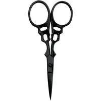 The Browgal Tools Scissors