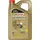 Castrol Vecton Long Drain 15B34C 10W-40 5 l