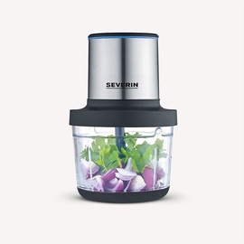Severin KM 3866 Zerkleinerer