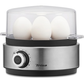 Trisa Vario Eggs Eierkocher