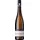 Philipp Kuhn Weißburgunder Tradition 2024 0,75 l