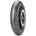 Scooter FRONT 120/70 R16 57H TL