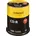 Intenso CD-R 700MB 100er Spindel