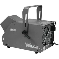 Antari W-101 Seifenblasenmaschine