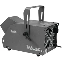 Antari W-101 Seifenblasenmaschine