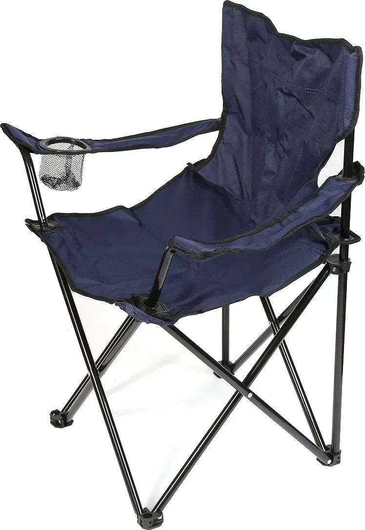 camping klappstuhl
