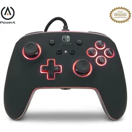 PowerA Spectra Enhanced Wired Controller