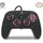 PowerA Spectra Enhanced Wired Controller