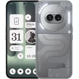 Nothing Phone (2a) Plus 5G