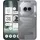 Nothing Phone (2a) Plus 5G 12 GB RAM 256 GB Grau