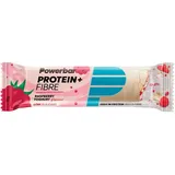 Powerbar Protein Plus Fibre Raspberry Yoghurt Riegel 35 g