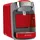 Bosch Tassimo Suny TAS3208 red