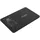 COSORI CNS-R0001S-X Smarte Küchenwaage / Ernährungswaage, Max. Tragkraft: 5 kg