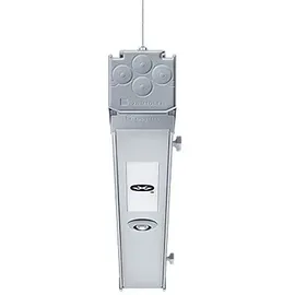 zumtobel Group Wireless-Sensor TECTON MSENS PIDA #22172147