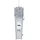 zumtobel Group Wireless-Sensor TECTON MSENS PIDA #22172147