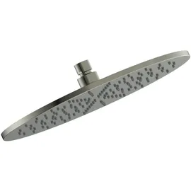 Ideal Standard Idealrain Atelier Kopfbrause rund Ø 30 cm (A5803GN)