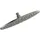 Ideal Standard Idealrain Atelier Kopfbrause rund Ø 30 cm (A5803GN)