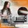 Clatronic MB 3746 schwarz
