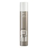 Wella Professional Eimi Dynamic Fix 45 Seconds Modelier Spray 300 ml