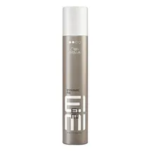 Wella Professional Eimi Dynamic Fix 45 Seconds Modelier Spray 300 ml