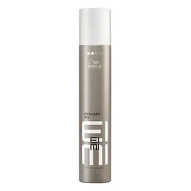 Wella Professional Eimi Dynamic Fix 45 Seconds Modelier Spray 300 ml