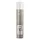 Wella Professional Eimi Dynamic Fix 45 Seconds Modelier Spray 300 ml
