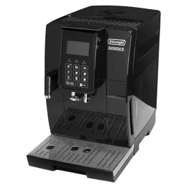 De'Longhi Dinamica ECAM 353.75 B schwarz
