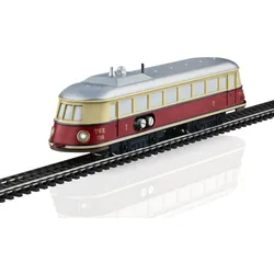 Märklin 18050 H0 Replika-Triebwagen TWE 700