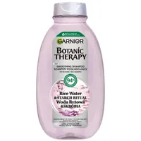 Garnier Botanic Therapy Glättendes Shampoo 400 ml