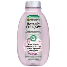 Garnier Botanic Therapy Glättendes Shampoo 400 ml